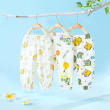 냺ѝļѝŮ\ѝw{ѝLѝ