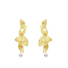 �ʌm��ɫ�yɫ��������������h���A