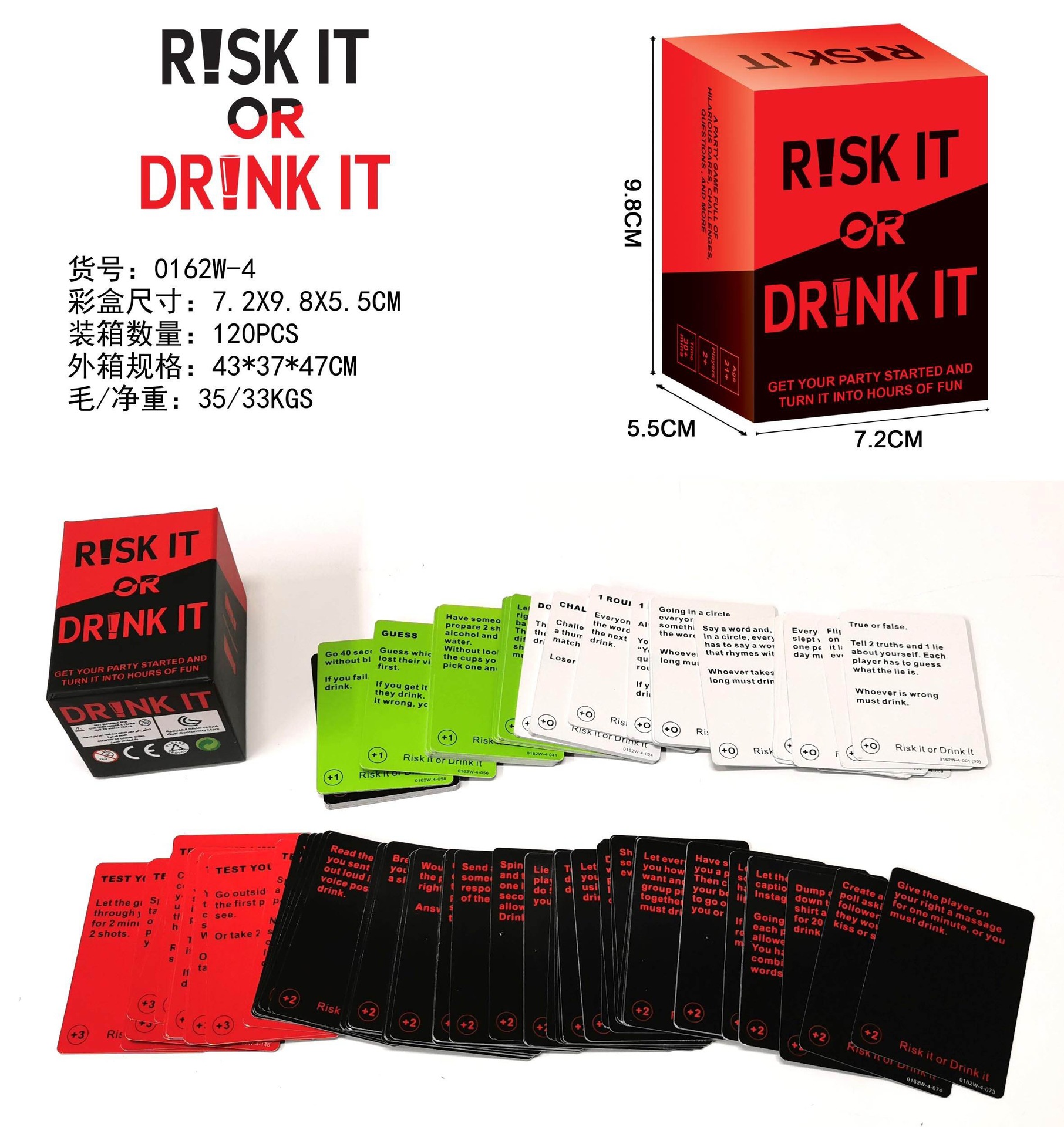 Nuevos productos transfronterizos Pareja Tablero Adult Couple Game Citas para adultos Beber Juegos Fiesta Monopoly