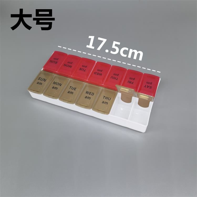 173c16a35ad90142e04be37daaf8f8