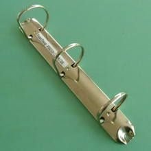 3�׊A3������ļ��A��PD210-3-38/26A53�׊A������������FȦ�A