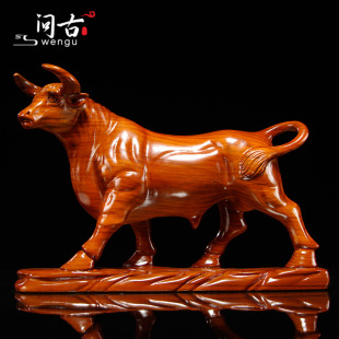 ����ľ��ţ�[����ľ���ʮ����Фţ��_��tľ�Ҿӿ͏d�k�����b�