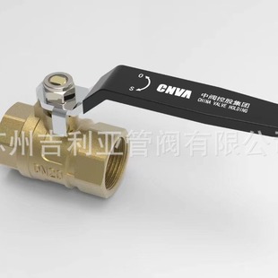 CNVA  �S�~���y/�l�y/��ֹ�y/���y/�{���y  CNVA