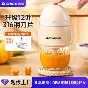 ־�ߋ냺�����oʳ�����CС�ͼ�������g���׺��CС��������������