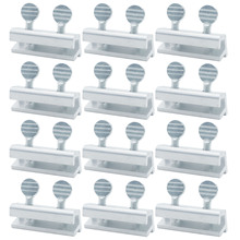 ܿؐAyɫP䓴iTi TioIλ