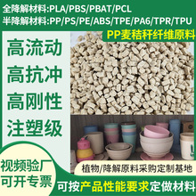 PPС���ն������m��춲;߿������ӟ��֚��������ǏS��֧������