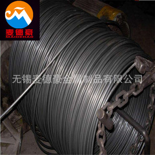 ����1.0214/C10C��վ��� C10C�A�/�P�A ���˻����z����