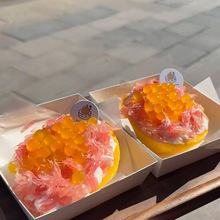 �W�t���w���֦��¶�����â������ҭ���̊Aˮ����Ʒ���b��һ����