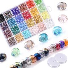 1200pc �僈A������AB��ˮ���β������p����diy������������b