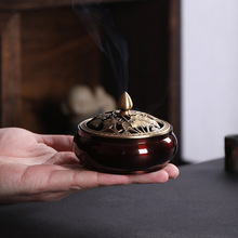 �~��t��ʽ��t���̴����ð��ݰ����k���Ҽ���ƽ�׾���޹�t