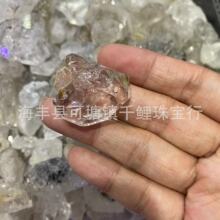 ��Ȼ�ն�����������ԭʯ���� ������˫ͷ˫��ԭʯ ����ֱ������