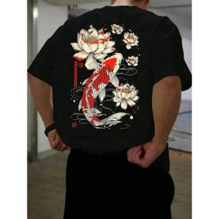 �W�����N���������L���� �\���ɻ�ӡ������T�� ��ʿ���͹Ō���