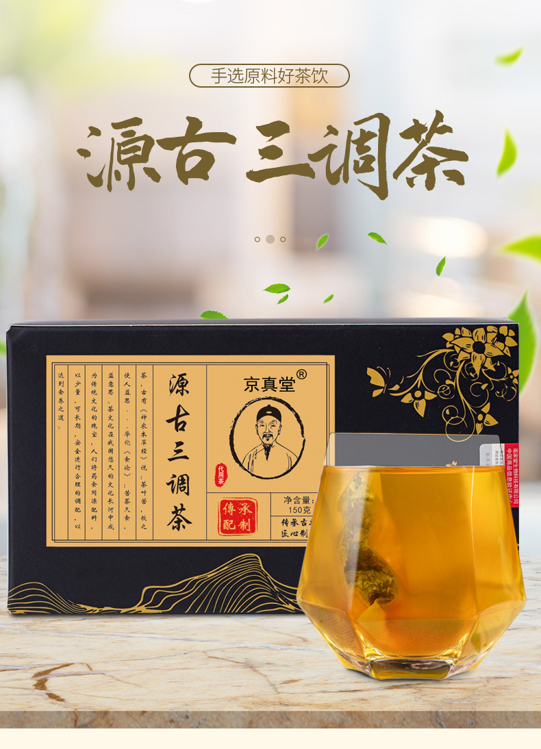 hmqViviiyNSAyin9WuaVt0VWObWOrtCGoicA