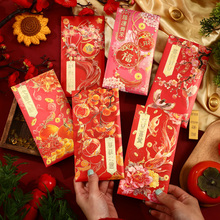 ��ͨ�t����̖�����¿����l���Ƿ����괺�����q�X�t�����^����2025