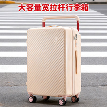 �����U�������20��ǙC�������f��݆�o��24�翹ˤ�ܴa��W������