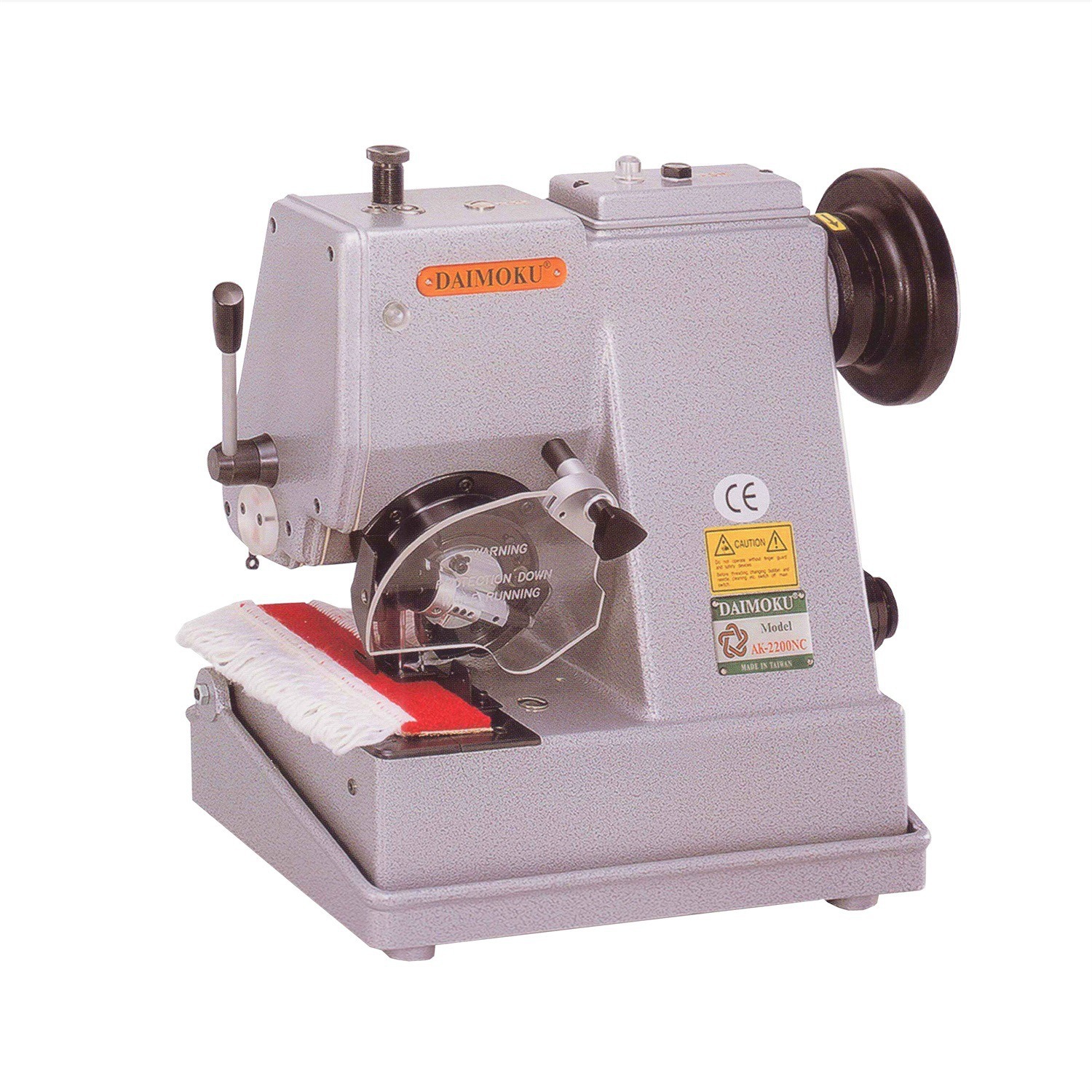 ��̺��߰��쳵��߻�������