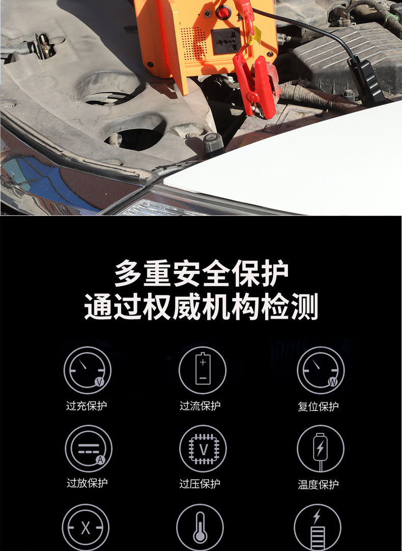 004银色详情图_05