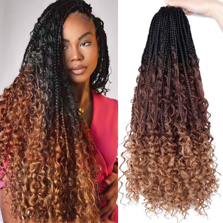 450g Weight weave bundle hair Wig & Hair Extension Type Wigs Wig Accessories Long Curly Hair Wig Hairstyle Chemical Fiber Hair Material Party, Carnival Occasion Women's Gender Retro, African Style Style Africa Chemical Fiber Hair Dreadlocks Crochet Hair Concubine Box Braids Synthetic Crochet Hair 24 8