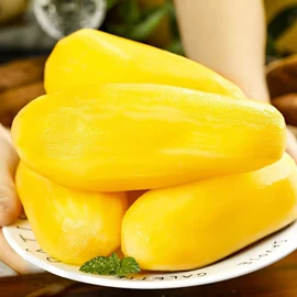 苹果;梨;块茎类