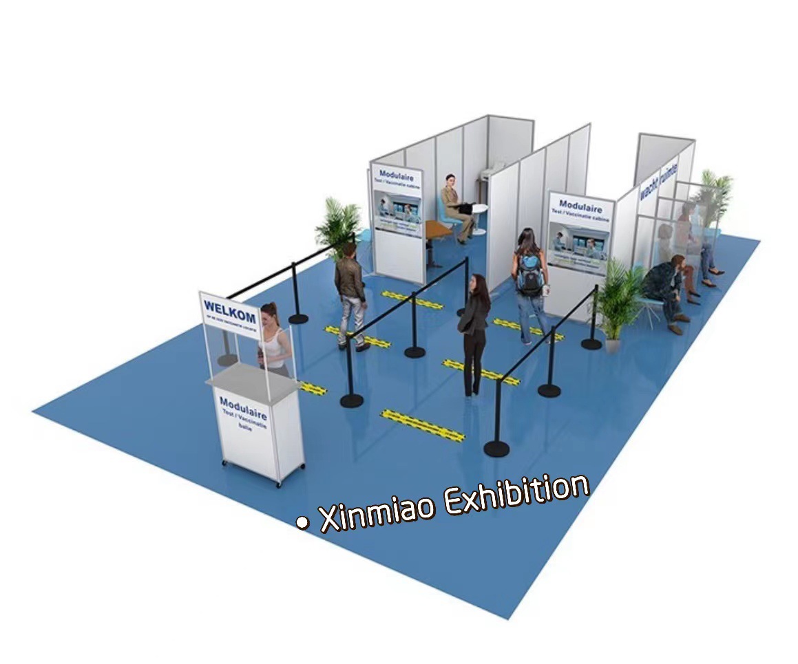 ���շ��۸���ģ�黯������ַ���ͤ������Ƹ����̳��Ƶ�͸��չ��