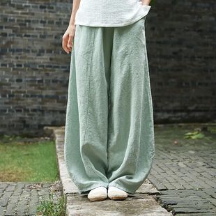 ��ɫ������\ѝŮ�ļ������ɾo�����ٴ����eѝ�����@�݁�����\ѝ