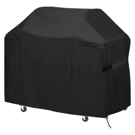 家用防尘罩;备胎罩;收纳袋收纳包