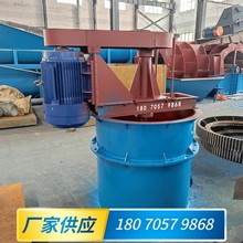 VʽͰV{p~݆ͲwֽʽϔOSҹ