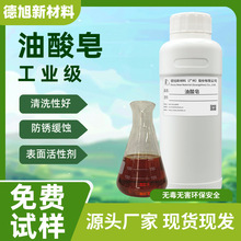 500g   ϴԺñԄ P Xg SֱN