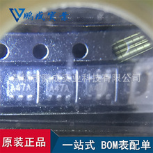 LMV711M6X �zӡA47A   SOT23-6ԭ�SNS �F؛ վʽ���S���