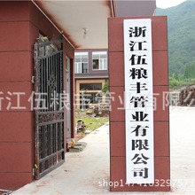 �r�﷫��ˮ���r����ˮ�����B���صVɽ��ˮ������ˮ�����|���½�