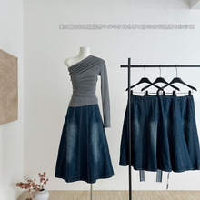 ��ʽ�͹��nϵ�Շ���ţ�а���ȹ����Ů����ƴ�Ӹ����L���ȹ