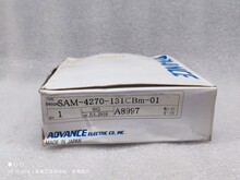 A065*ADVANCE/������˹ ������Ĥ�� SAM-4270-131CBm-01 ȫ��