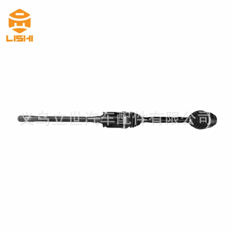 Directly Supplied from the Manufacturer, Half Axle 31608486205 Is Suitable for Bmw G05 F95 G06 F96 G07