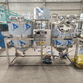 食用油加工;建材加工机械;休闲食品加工