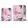 Blowjob wig + new beauty hunting box