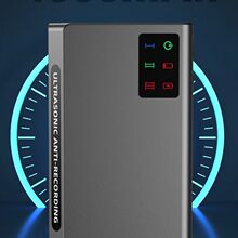 �߾��ȷ��֙C����O ��;��������ʸɔ_��