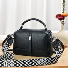 2025�¿���ٴ�С����б���������������s�r�Іμ��Handbag