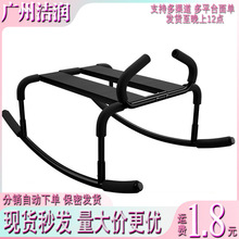 �ð��԰�ľ��smҡ�ںϻ���������Ȥ��߷��޷��¸������߳�����Ʒ