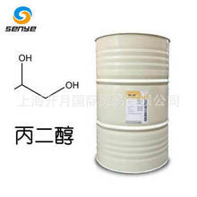 �n�� SK ������ ԭ�b�M�� ���I�� �tș�� ʳƷ��