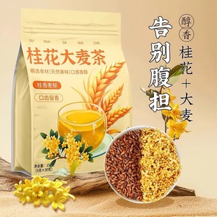 ���ڹ��Ƥ������100��ꌣ�����̹β����Ʒ�w���ٷ���Ş��