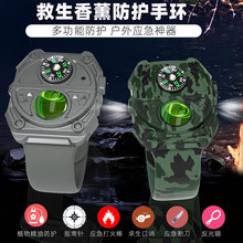 �羳ֲ�ﾫ����޹�����֭h����๦�ܾ������o�����朼���ָ���