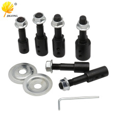 늙C��� ɰ݆�B���S�ȿ�5-16mm 늙C̨ĥ�B�ӗU����݆��ĥ�U