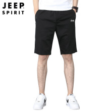 JEEP SPIRIT¿ʿeѝϵKѝ͸aѝɳѝ