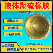 Һwz LP-2LP-3 ֧Сb 1kgӆ