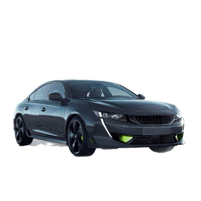 Car Cover, Car Paint Protection: Car paint protective film