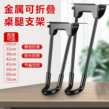 �ۯB�����֧�����ӑ��ⴲ���_��¶�I�ۯB�������X�������_֧��