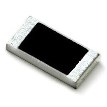 L08053R3DEWTR ���l늸��� 0805 3.3nH 1.5A 110mOhms