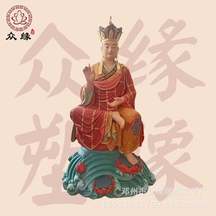 �ϟo�ز����_�O�ʹŲʴ��ͷ��� �ز������񌣘I���a�S�� ���ԃ�r