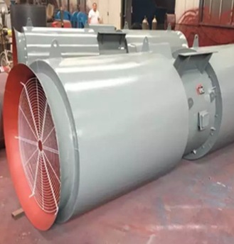 微信截图_20250617143704