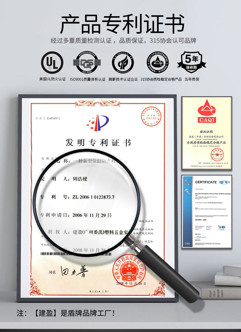 O1CN01qVbUT024yH7uLt93k_!!2997597459-0-cib.jpg?__r__=1693382382734